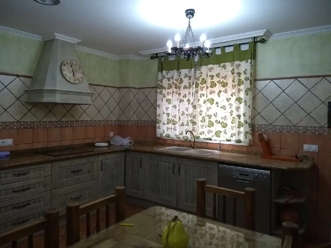 Villa avec piscine à vendre à Borriol, imagen 8