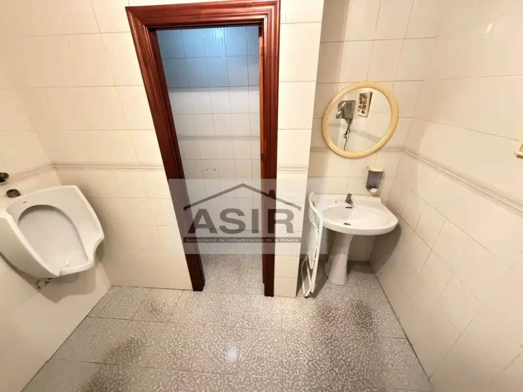 Local comercial en venda a Calle Tetuan, imagen 26