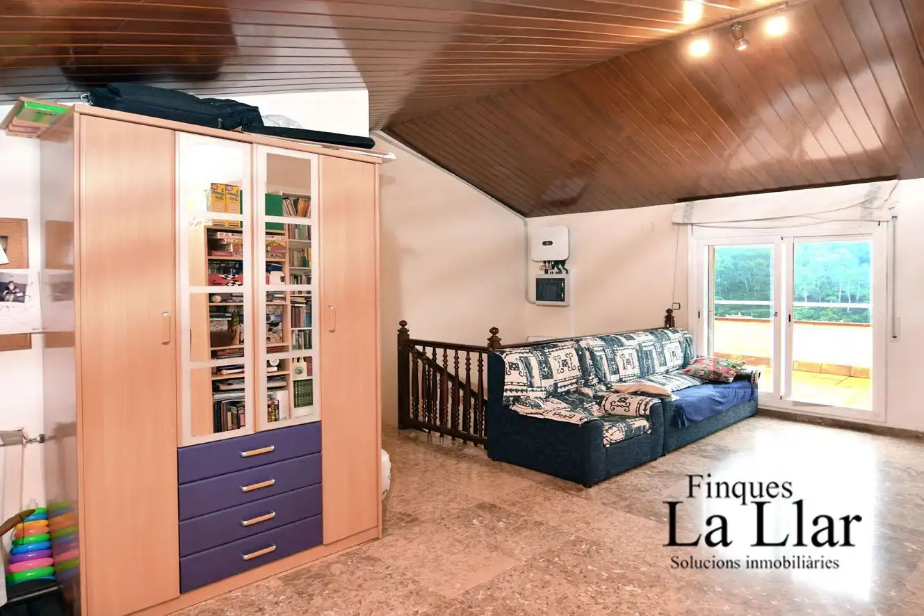 Casa o chalet en venta en ALFABIA, La Palma de Cervelló