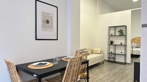 Photo 4 of Flat for rent in N/a, Vista Alegre, Madrid Capital
