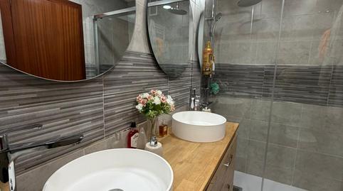 Photo 4 of Flat for sale in Pasaje Riu Congost, Lloreda, Barcelona