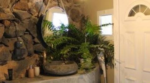 Foto 5 de Casa o xalet en venda a Tamaide - El Roque, Santa Cruz de Tenerife