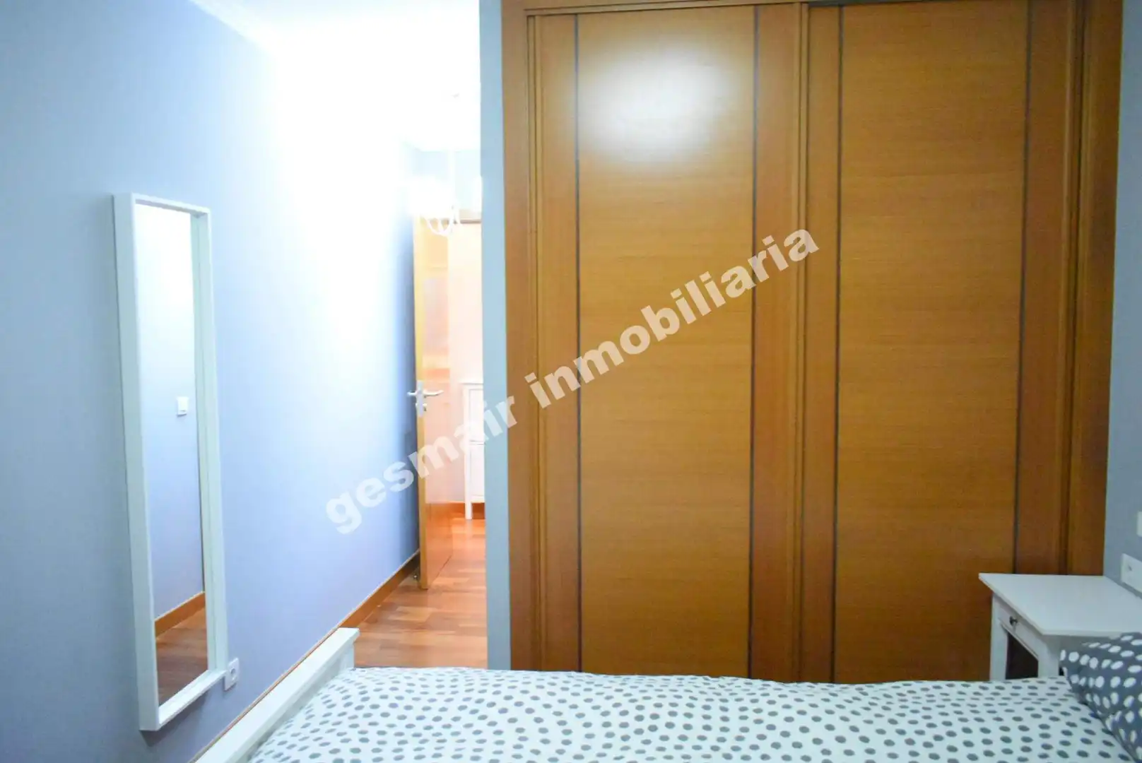 Appartement avec ascenseur à vendre à La Estrada, imagen 9