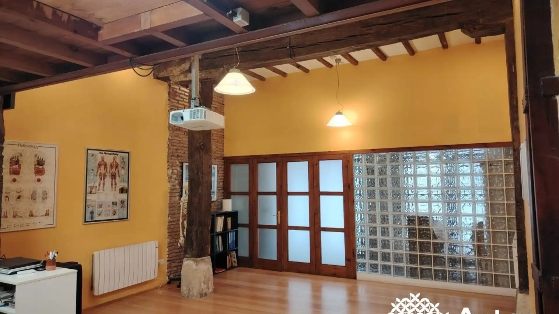 Local en venta en Bilbao 