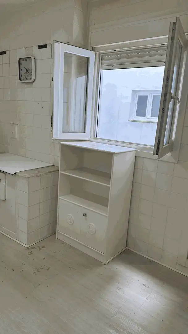 Flat with terrace for sale in Calle La Ronda, imagen 18