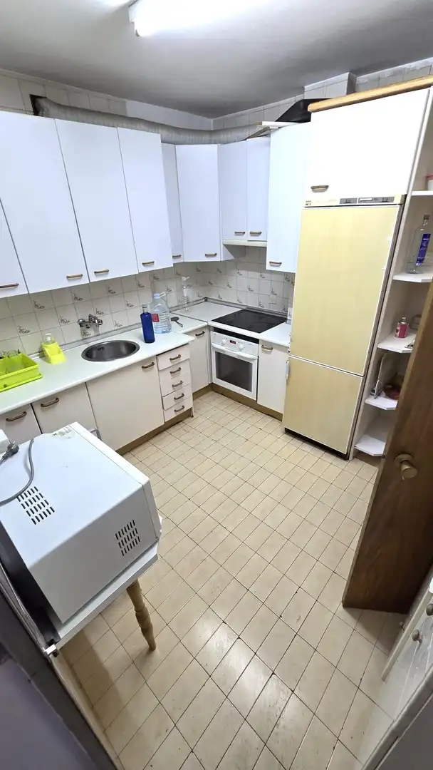 Wohnung mit Aufzug zur Miete in ALEMANIA, imagen 21