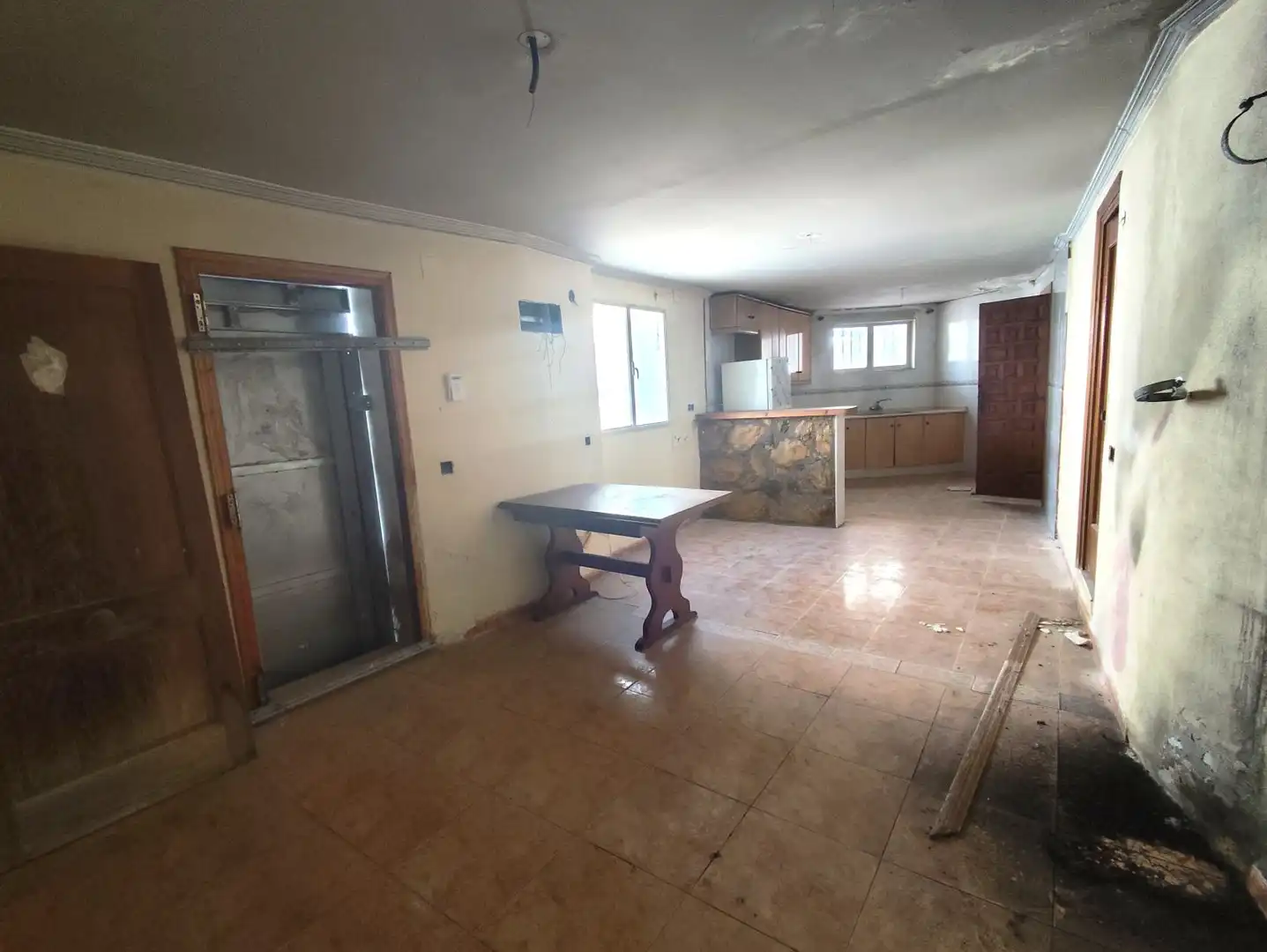 Casa en venta en La Vall d'Ebo, imagen 6