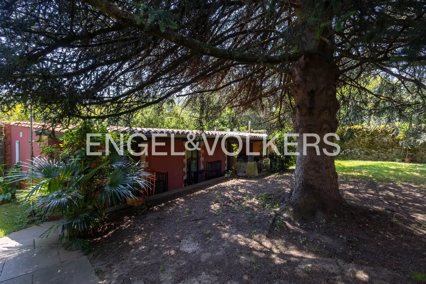 Casa o chalet en venta en Liérganes con Calefacción, Jardín privado y Terraza