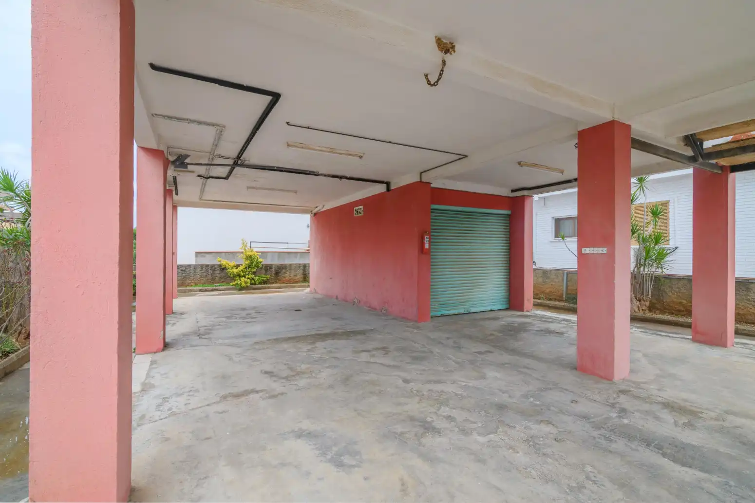 House for sale in Viladecans - CL LLIRI, imagen 23