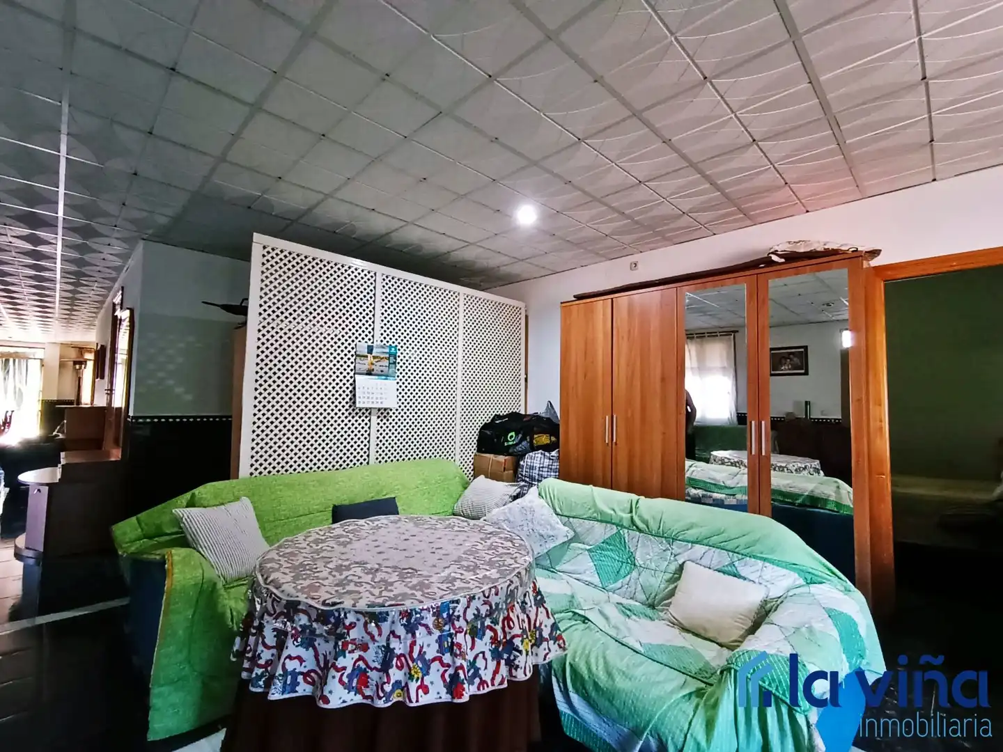 Maison à vendre à El Burgo, imagen 14