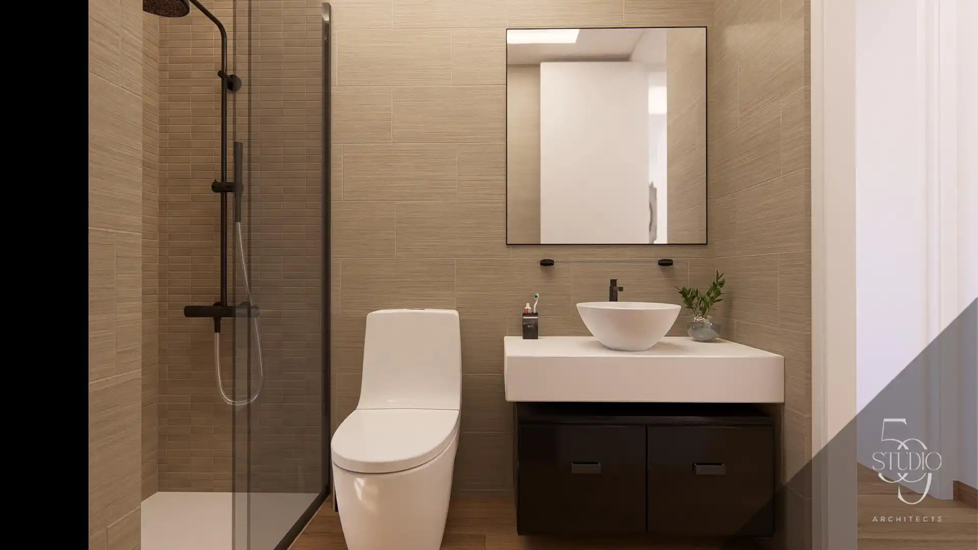 Apartamento con ascensor en venta en 17 Avenida de los Boliches #planta 1, imagen 26