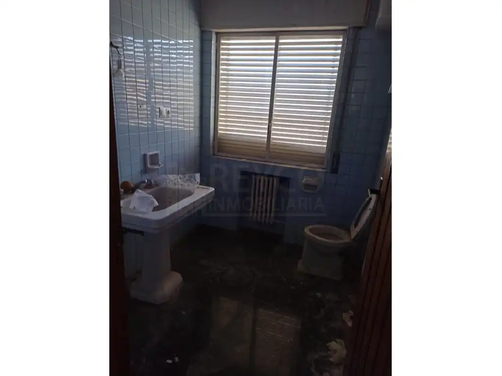 Xalet en venda a Baños de Río Tobía, imagen 17
