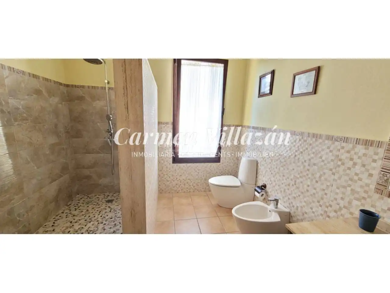 Villa avec jardin à vendre à Calle central, imagen 30
