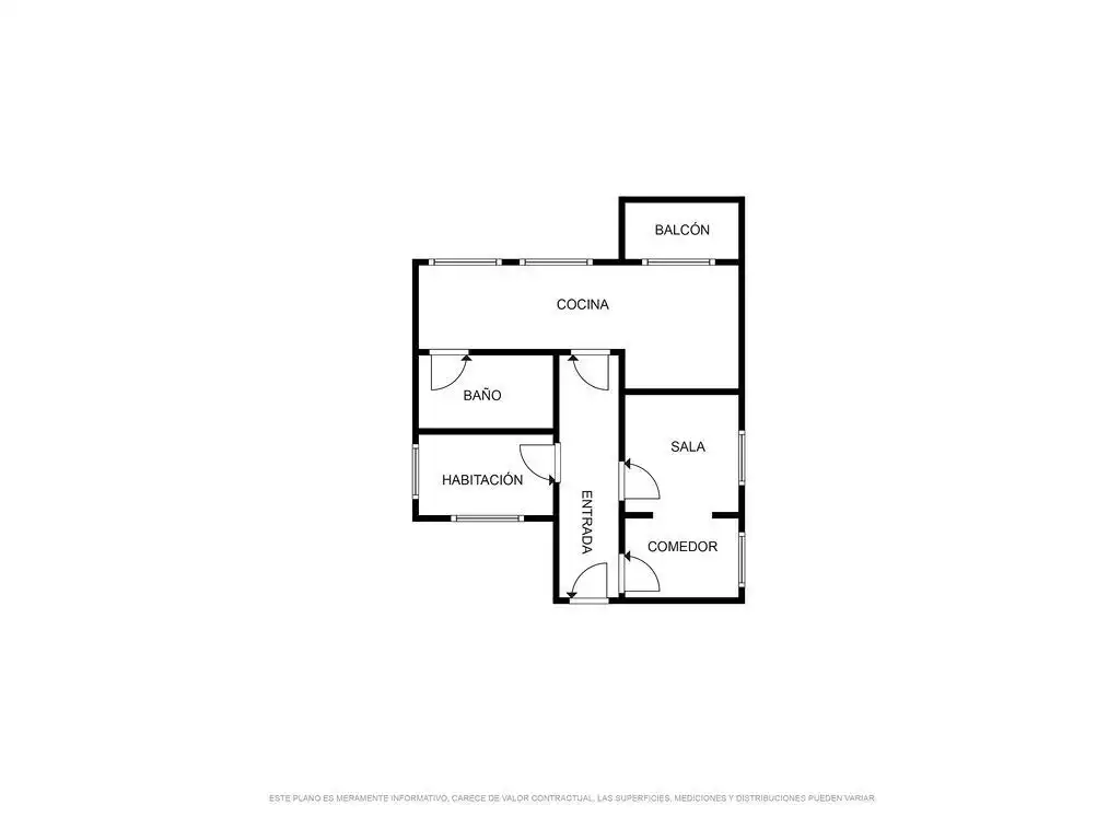 Flat for sale in Sant Pere de Ribes