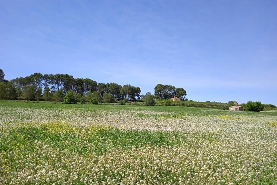 Residencial en venta en Agullent