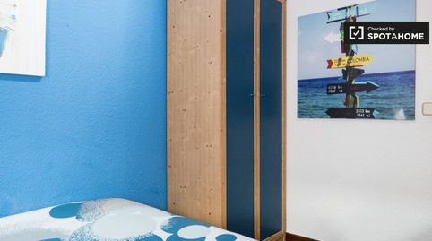 Photo 3 of Flat for rent in Pryconsa - Juan de Austria, Alcalá de Henares