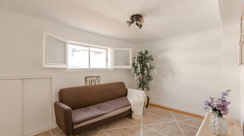 Foto 2 de Pis en venda a Pamplona-iruña - Calle Rio Alzania, 11, Azpilañaga, Navarra