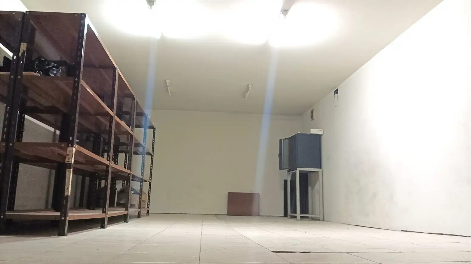 Business premises to rent in Centro, imagen 21