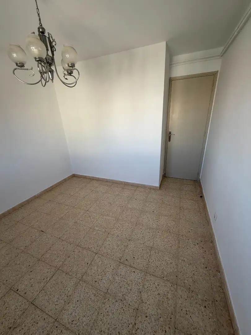 Piso en venta en Banyeres del Penedès con Calefacción, Terraza y Balcón