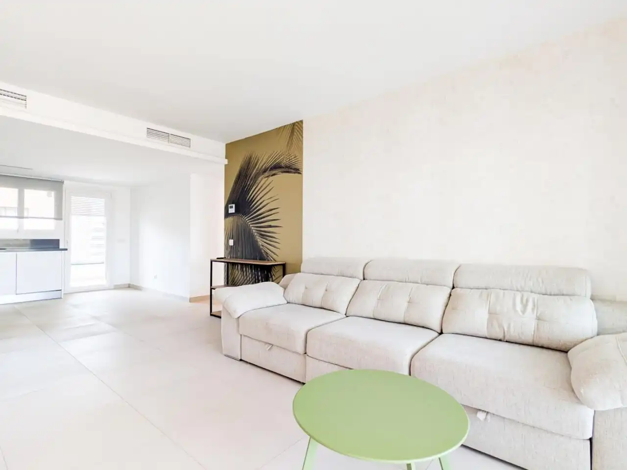 Appartamento con terrazza in vendita a Playa del Acequión, Náufragos y Rocío del Mar, imagen 10