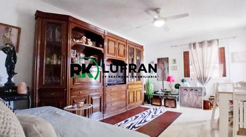 Foto 4 von Wohnung zum Verkauf in Virgen del Remedio - Parque Lo Morant, Alicante / Alacant