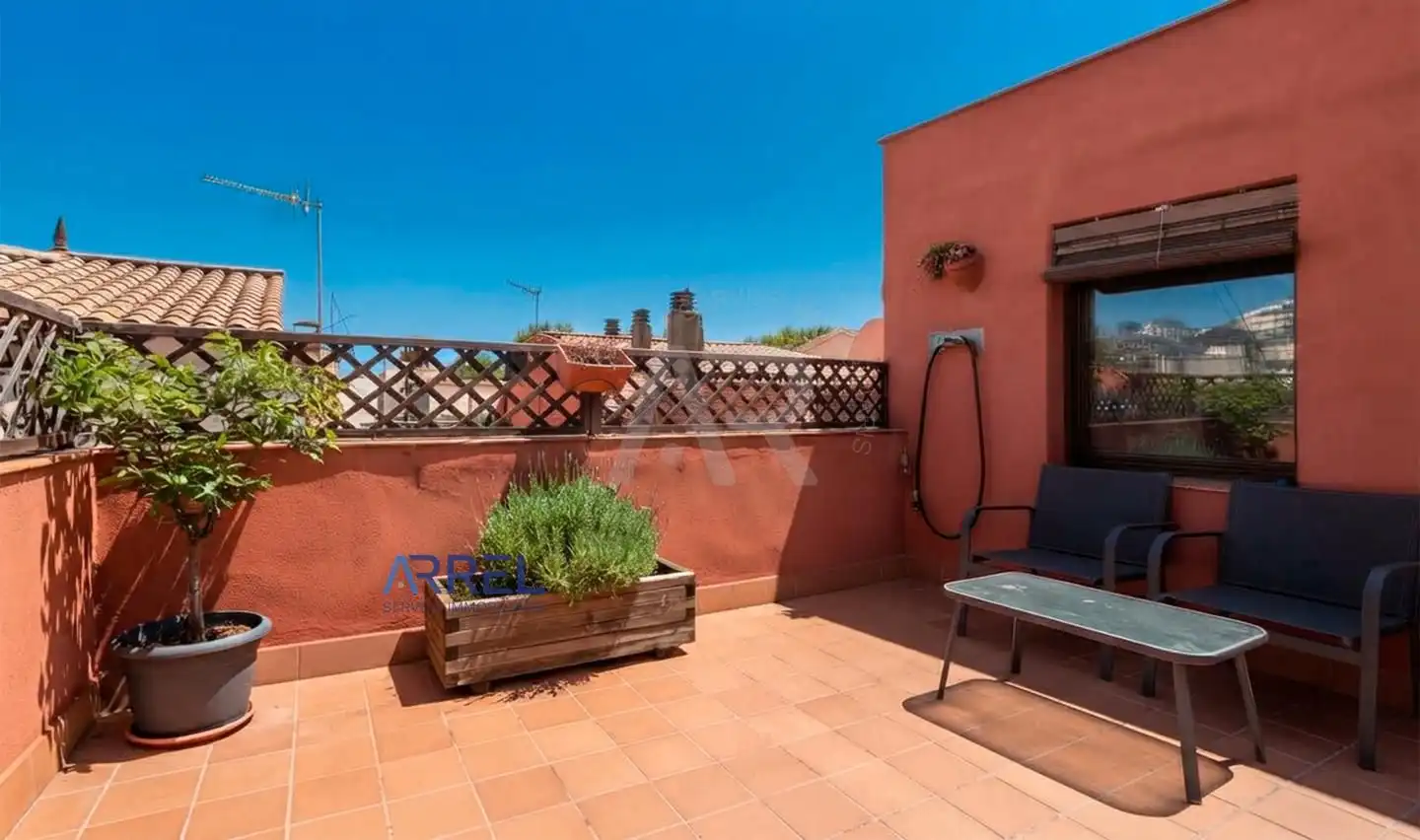 Maison à vendre à calle Santa Madrona