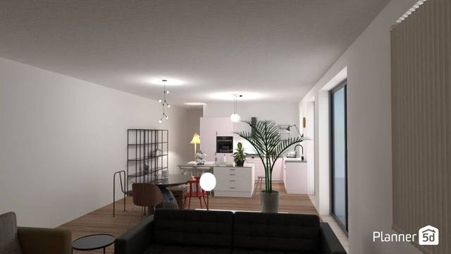 Piso en Venta en Plaça de Maria Beneyto, 10 en El Botànic