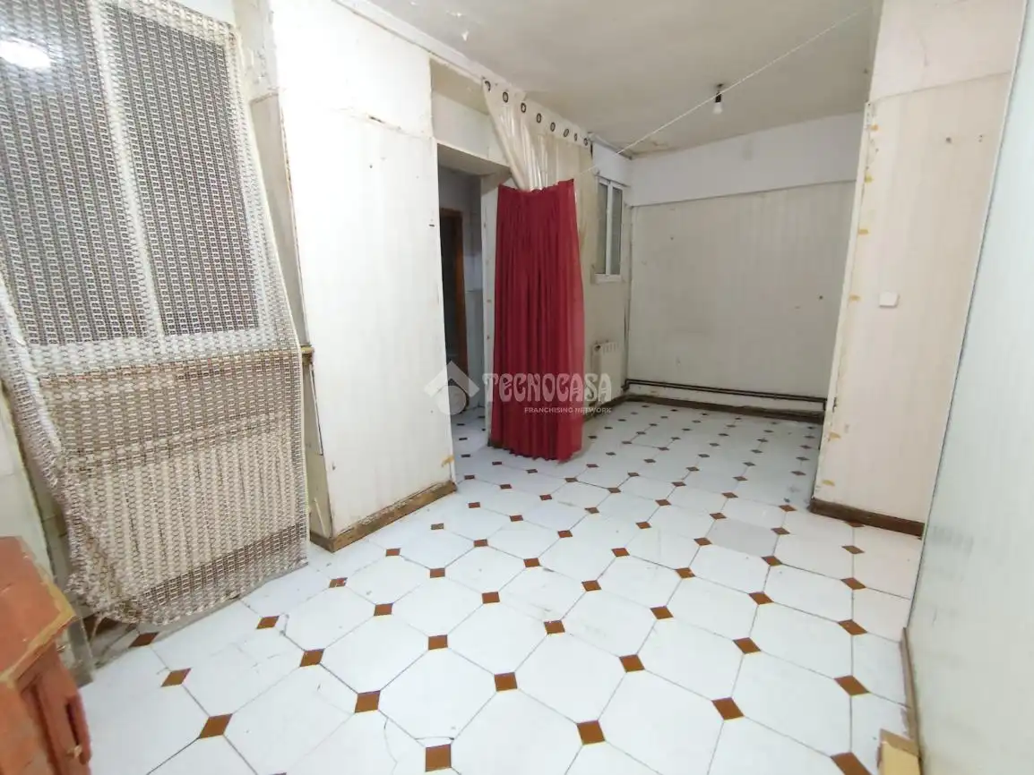 Appartement à vendre à Tetuán, imagen 2