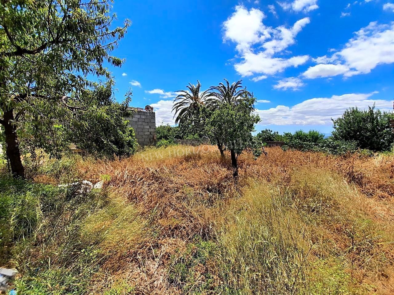 Finca rústica en venda en Taberno