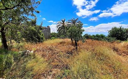 Country house for sale in Taberno