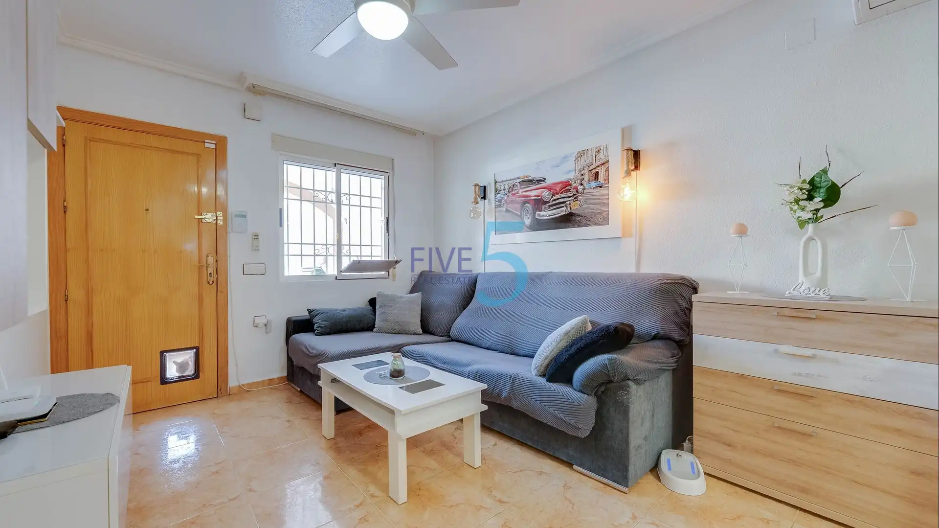 Appartement avec piscine à vendre à Zona Carrefour - Urbanizaciones, imagen 6