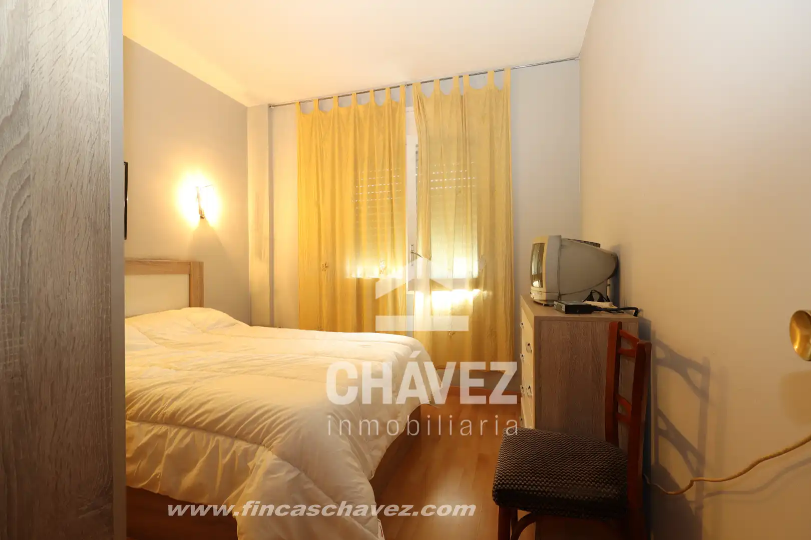 Ático en venta en Trinitat Vella