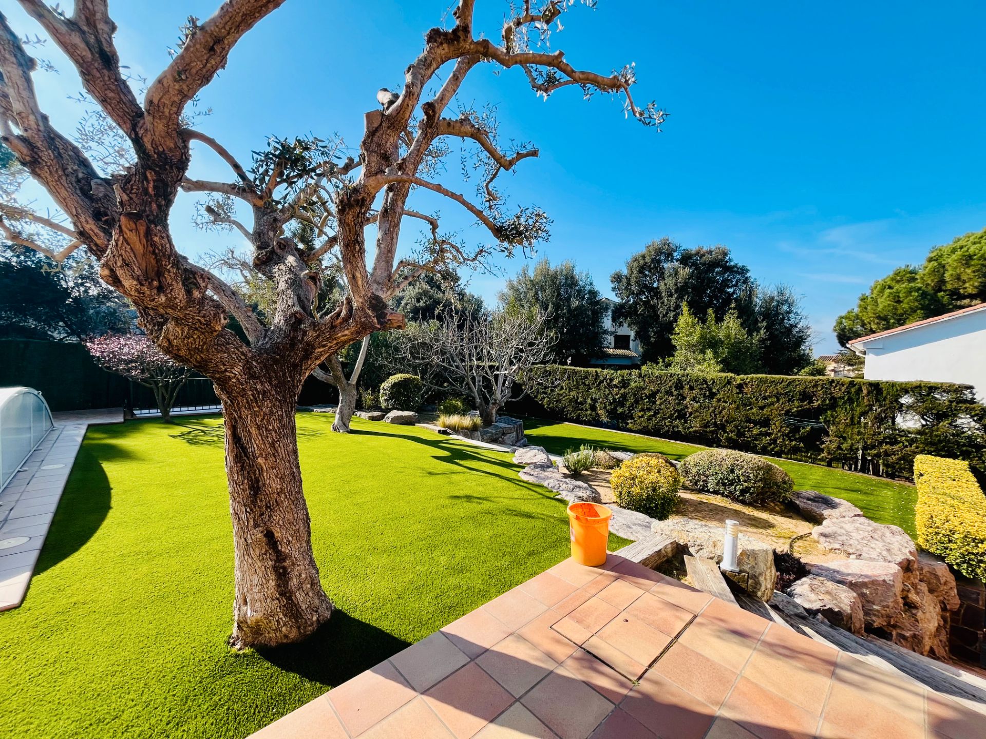 Casa o chalet en venta