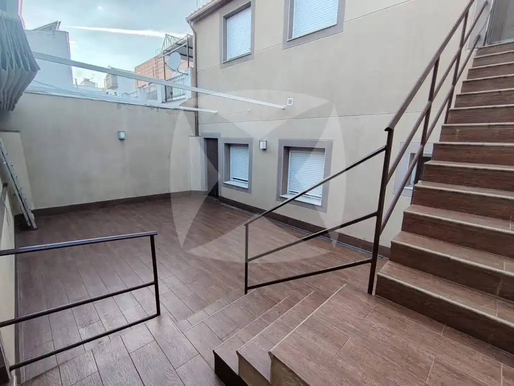 Casa o xalet en venda a Badajoz, Badajoz