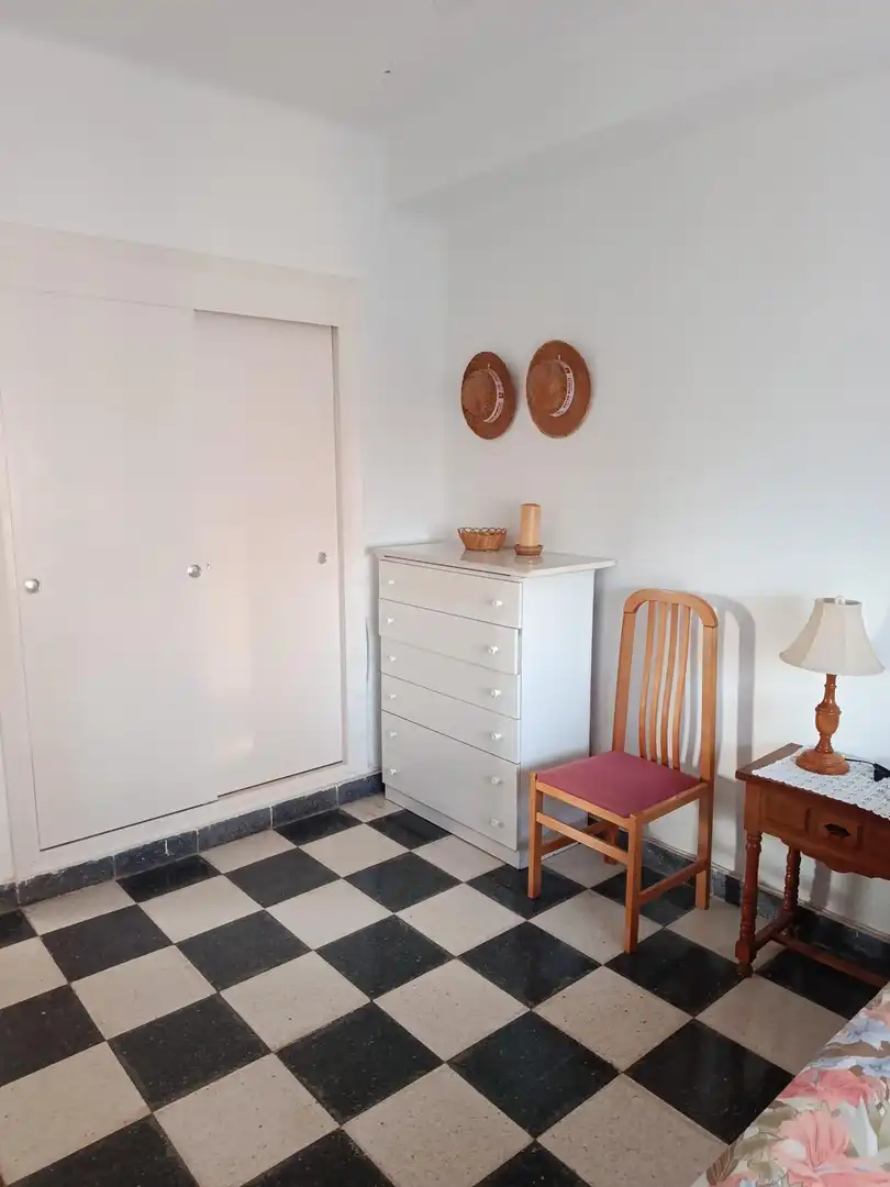Apartamento con ascensor en venta en MAR MENOR, imagen 4