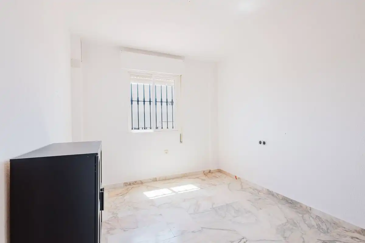 House with terrace for sale in Calle Julio Romero, imagen 33