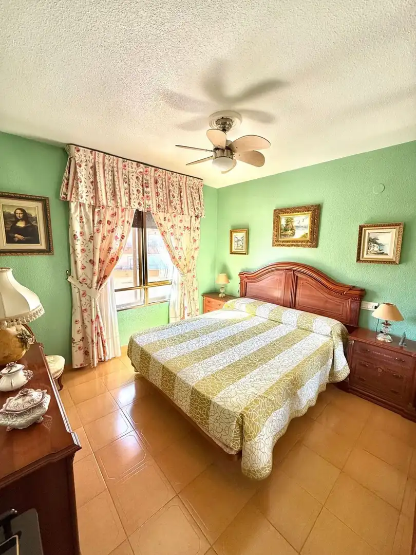 Casa o chalet en venta en Calle Pablo Neruda, Las Viñas