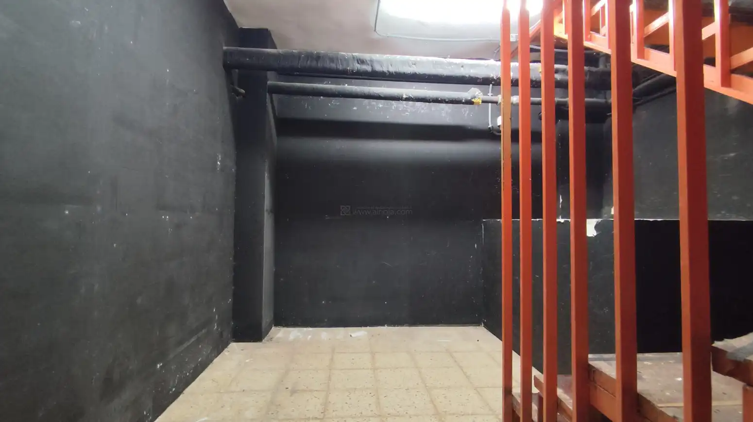 Commercial properties for rent in  Logroño  with Air Conditioner