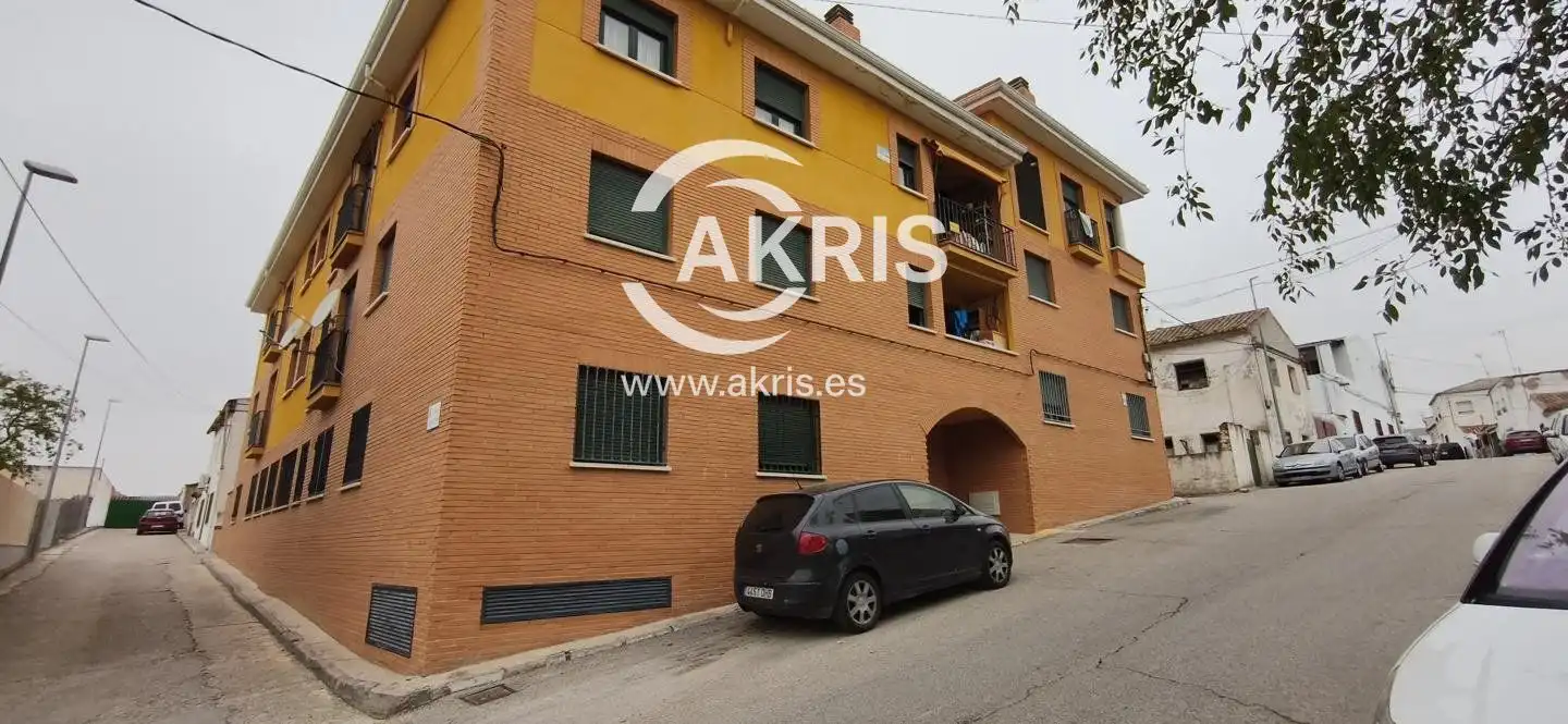 Piso en venta en Calle Licinio de la Fuente, imagen 11