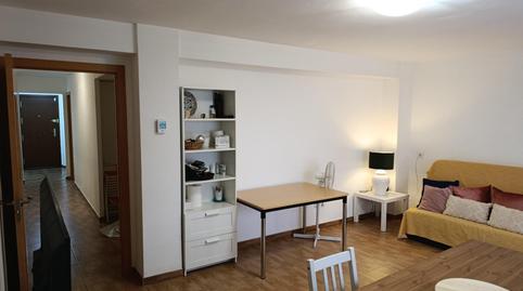 Photo 2 of Flat for sale in Sant Josep - Zona Hospital, Ontinyent