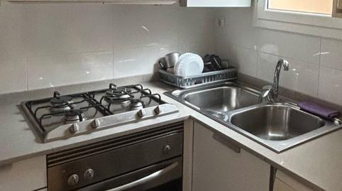 Photo 5 of Flat for sale in Sants-Badal,  Barcelona Capital