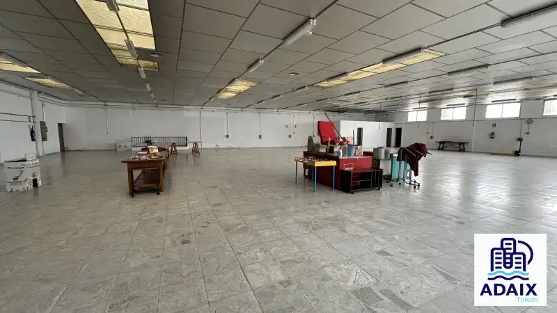 Terreni e lotti in vendita a Sonseca, imagen 16