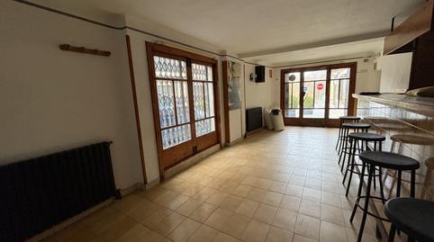 Photo 2 of Premises for sale in Centelles - Cl Marques Peñaplata, 1, Centelles, Barcelona