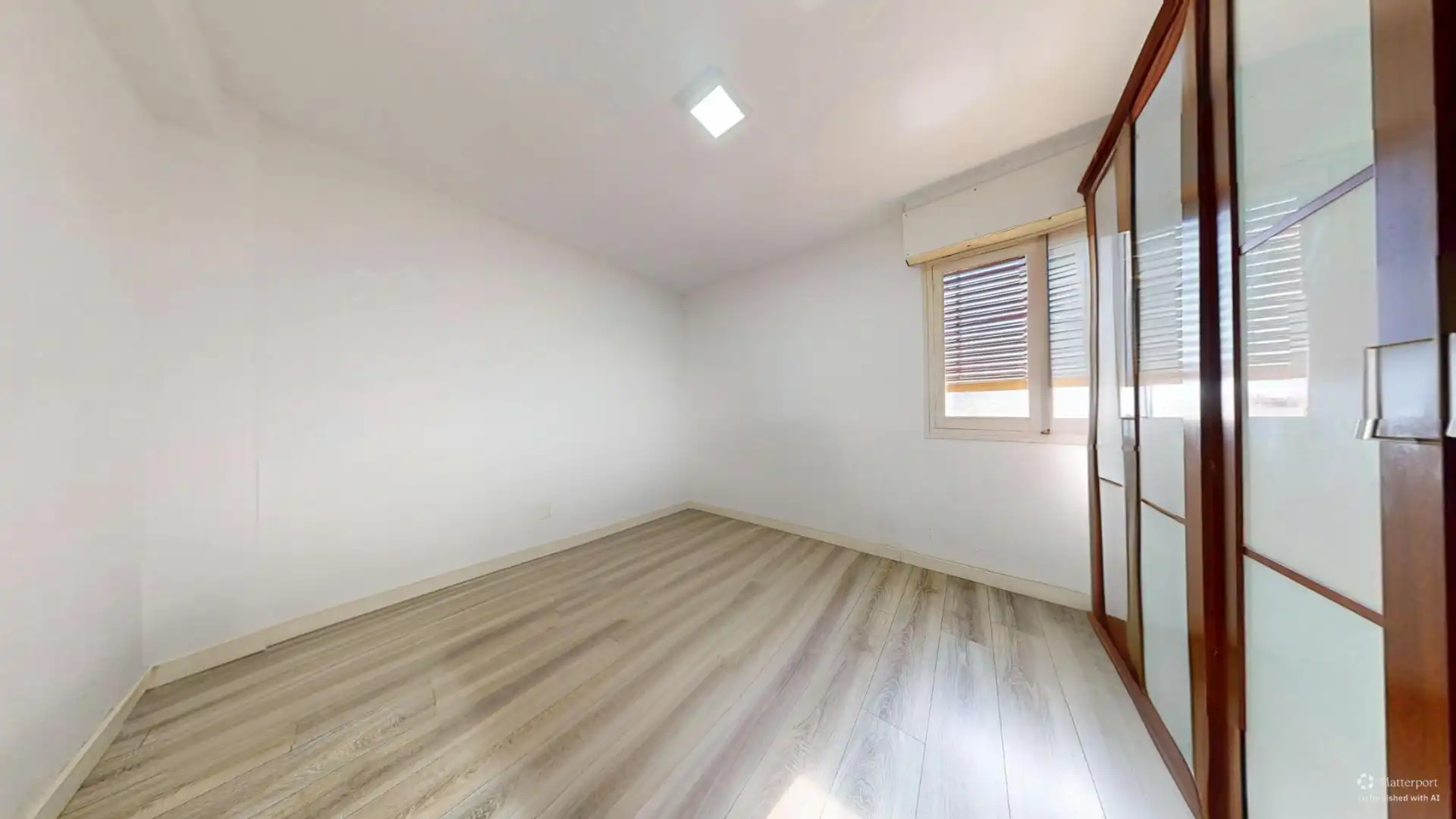 Habitación de Piso en venta en Sant Joan d'Alacant con Aire acondicionado, Terraza y Amueblado