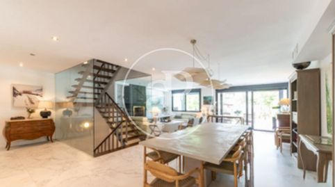 Foto 4 de Casa o xalet en venda a El Soto de la Moraleja, La Moraleja