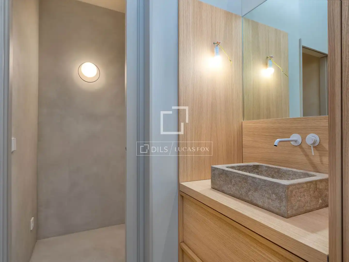 Flat with lift for sale in Centre - Barri Vell, imagen 38