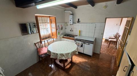 Foto 3 de Finca rústica en venta en Calle Muñoz Calero, 12, Barruelo del Valle, Valladolid