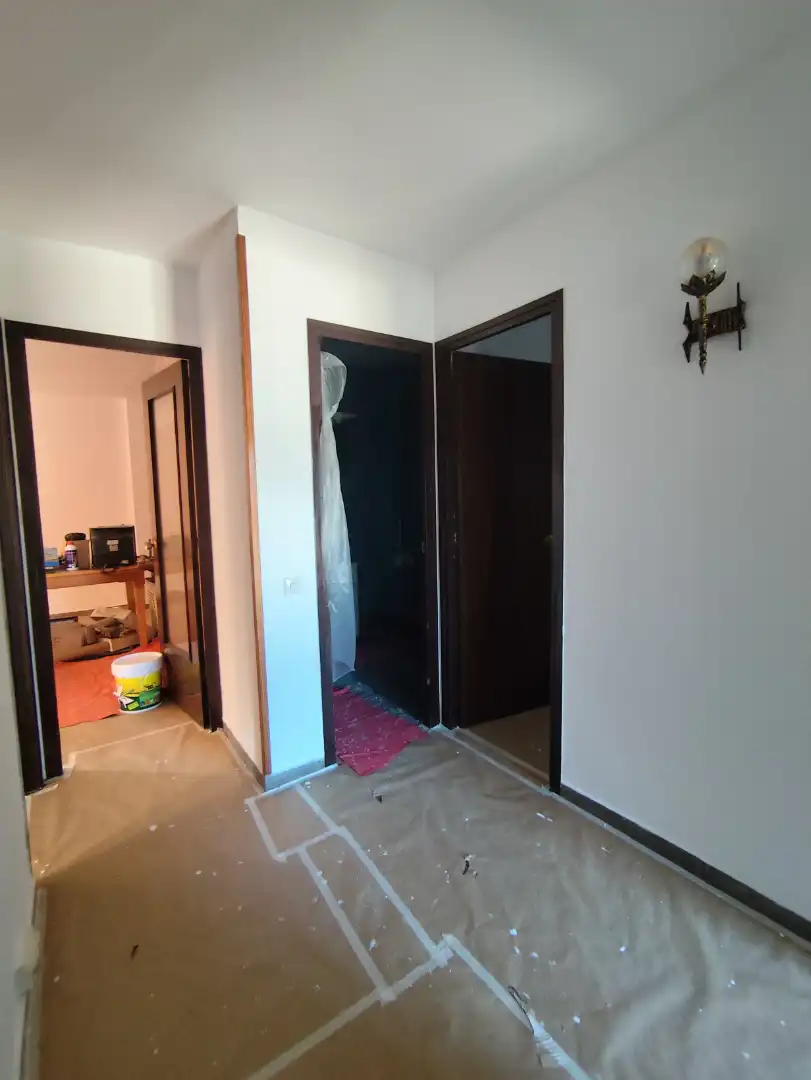 Wohnung zum Verkauf in Sant Sadurní d'Anoia mit Heizung, Terrasse und Abstellraum