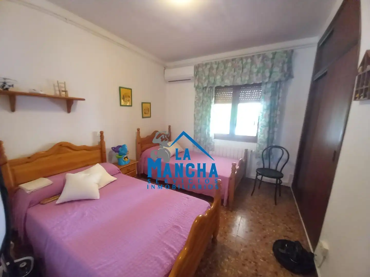 Chalet con piscina en venta en Calle DISEMINADOS, imagen 76