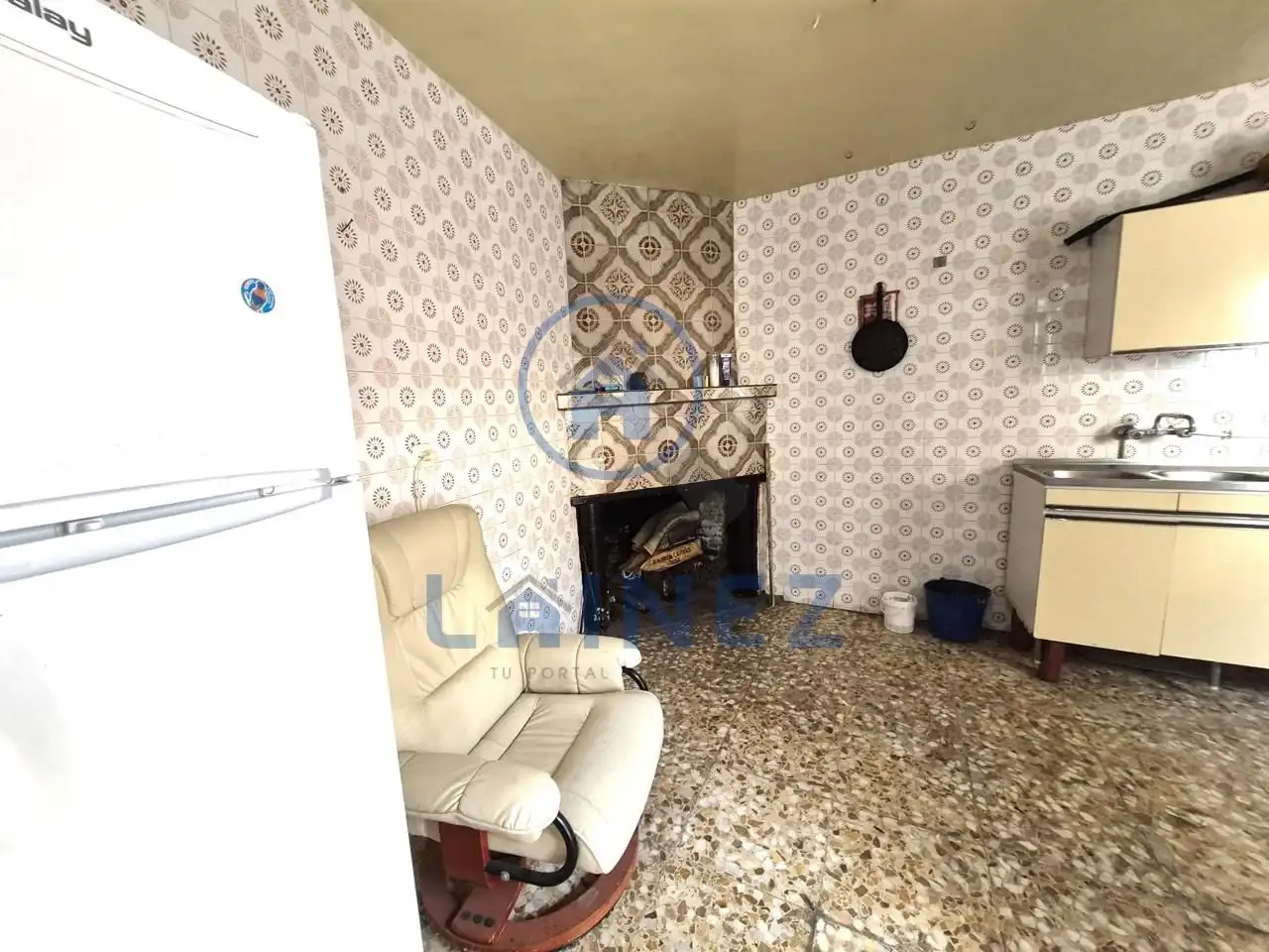 Casa en venda a Belmez, imagen 12
